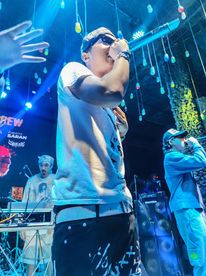 คอนเสิร์ต SARAN Differ_6.jpg