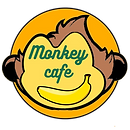 Monkey Cafe.png
