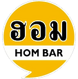 Hom Bar.png