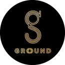 Ground.png