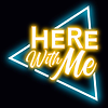 Here With Me Bar.png