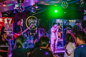 คอนเสิร์ต มหาหิงค์ รวมโชคคาเฟ่_4.jpg