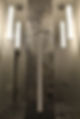 custom-fixture-bathroom-lighting.JPG