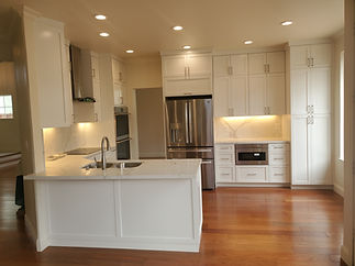 kitchen-island-open-cabinetry.jpg