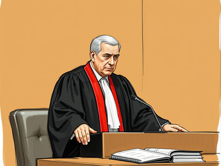 How Long Does a Severance Claim Take in Ontario?