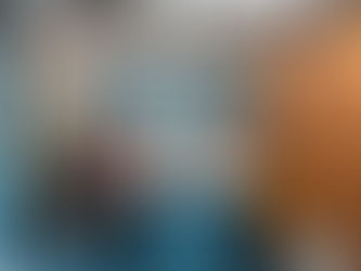 Hiring Process & Discrimination Lawsuits