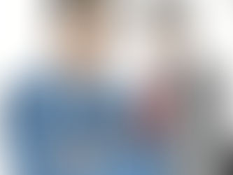 What is Constructive Dismissal?