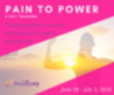 Pain to Power (3).png