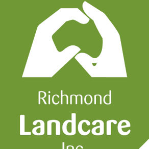 Richmond Landcare News - April 2026