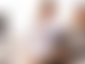 Care-supplying - A Quick Manual To Hospice Care