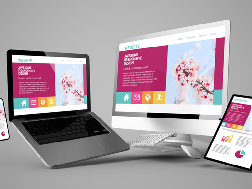 Why Your Business Need to Upgrade to a Responsive Internet Design and style Quicker Instead Than Aft