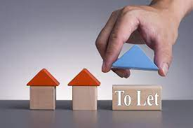 Renewing and Renegotiating Your Mortgage loan