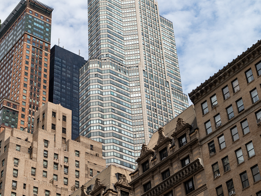 The Proper Way to Start off Your Personal Development Business