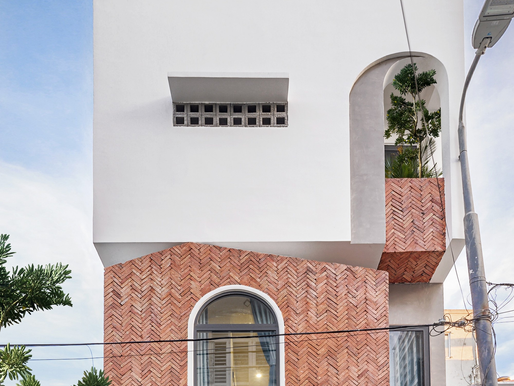 seven Factors You Should Know About an External Wall Insulation Program