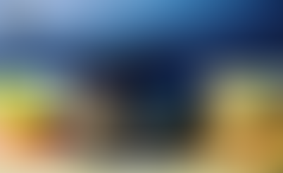 Higher High quality Kobe Wagyu burger - Wagyu Beef