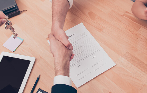 Secured Organization Financial loans: Just before You Take That Large Enterprise Leap
