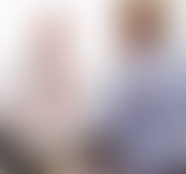 Psychiatrist - Do You Have What It Requires to Grow to be a Psychiatrist?