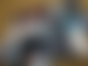 Have Your At any time Considered About Marketing Your Utilised Cell Cellphone?