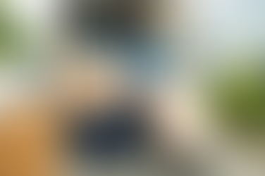 Seckler Complete Moving and Delivery is a moving services company