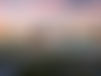 Distinctive and Enjoyable Factors to Do in Prolonged Seaside, CA