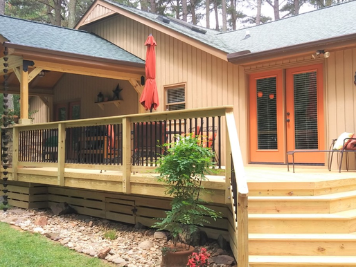Roofing - Know How to Find a Excellent Roofer Around You