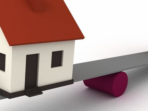 What Would You Like to Know About Personal Property Appraisers?