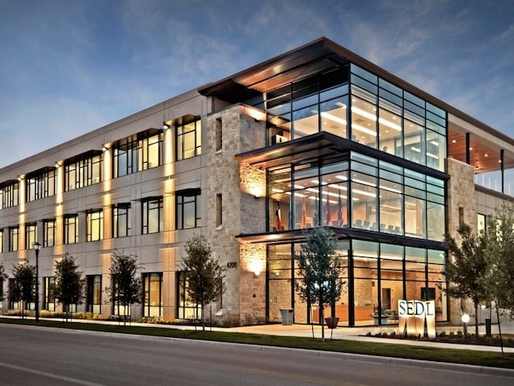 A Safety Checklist When Keeping In Motels