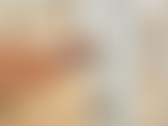 How to Pick a Trustworthy Locksmith Organization