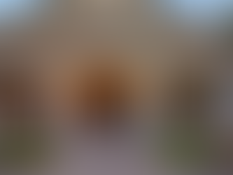 Advantages of Relocating To a Senior Dwelling Local community Vs Living Alone