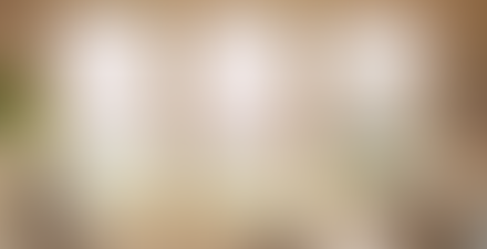 Arch Window Treatment options - Straightforward But Trendy Window Therapies