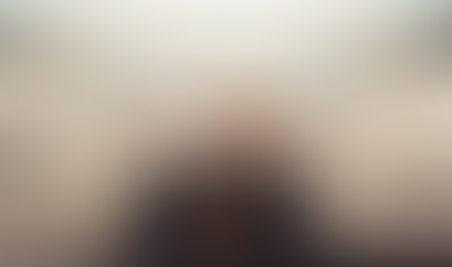 Aircraft Rental - A Fantastic Option Regardless of whether You Fly For Entertaining Or On Business