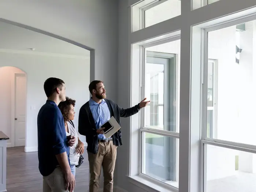 The Truth About Realtors