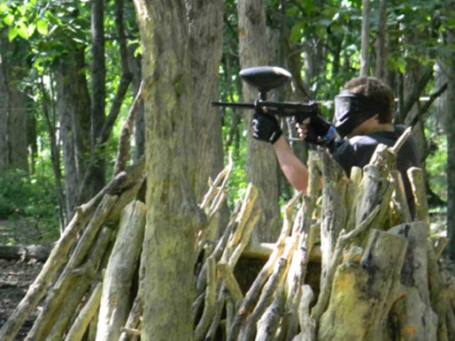 How To Pick The Very best Sniper Paintball Gun
