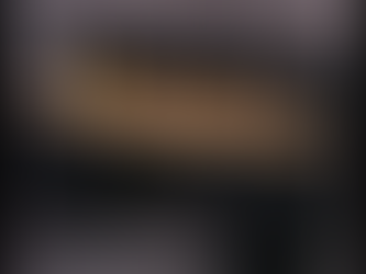 Selecting a Bartending Provider For Your Event