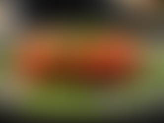 When Attractiveness is Much more Than Just Pores and skin Deep - A Fast Glance at Aftermarket Grills