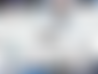 How Considerably to Shell out for Search engine optimization Solutions?