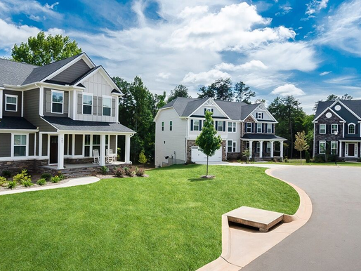 How Do I Uncover a Trustworthy Actual Estate Agent?