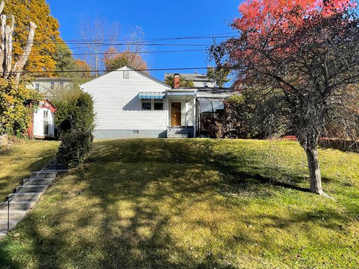 Why Is A Realtor Worth It?