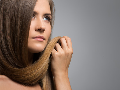 Human Hair Wigs or Artificial Wigs