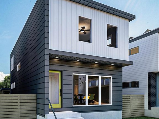 Getting a Property With a First Time Home Purchaser Checklist