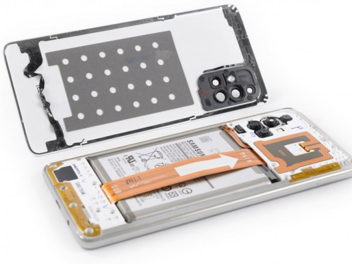 The Top Benefits of Choosing a Get in touch with Out Phone Repair Services