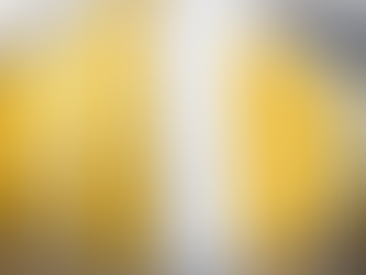 SEUBOX GUARD EVERYTHING STORAGE ÁGUAS CLARAS DF