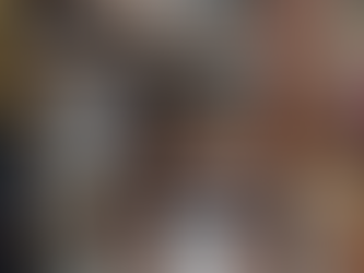 Widespread Factors Why a Great deal of Folks Vape