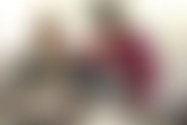 Information to Know About Palliative Care Vs Hospice