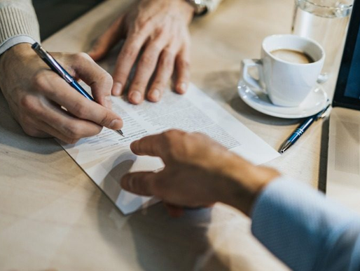 Insurance policy Protection in Springfield: A Comprehensive Guidebook