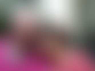 Understanding Hospice Treatment