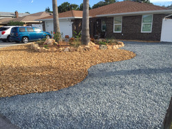 Gallery | Gospel Gardens