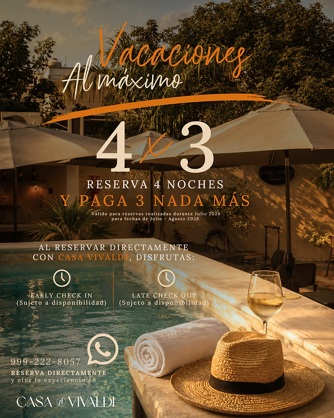 PROMO VACACIONES.png