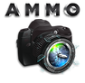 Ammo Camera Shots | Real Estate Media Company