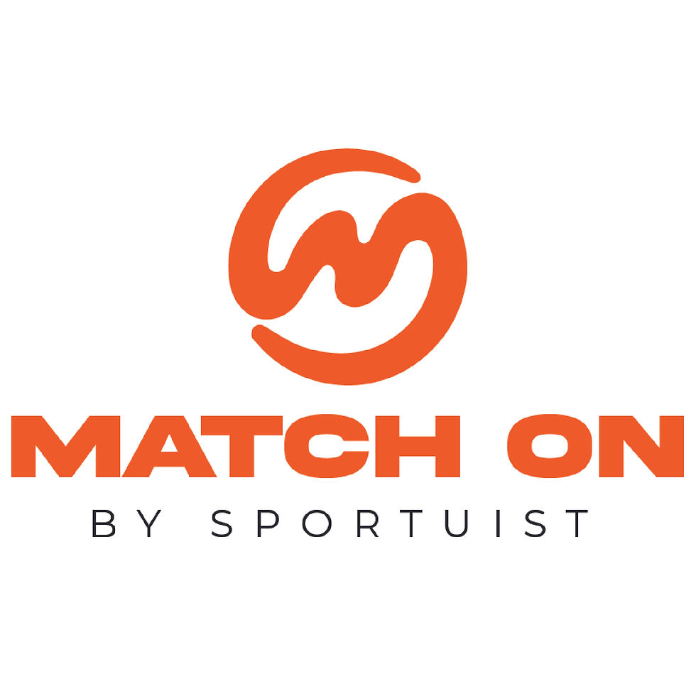 Matchon College League